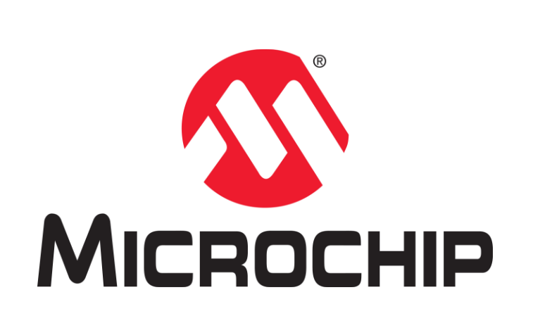 MICROCHIP.png