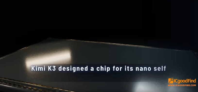 1784275204507332.png