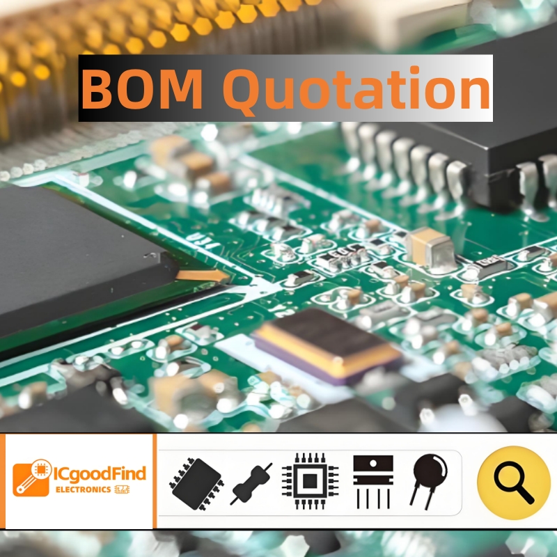 Intel Core i7-14700K Desktop Processor: Power and Efficiency Redefined with the GG8067402570603